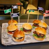 Guga Gastrobar