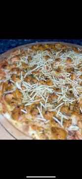 Millano Pizzaria