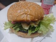 Prime Burguer