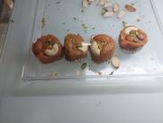 Chhappan Bhog Sweets , Bakery and Fastfood Restaurant