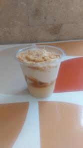 cocorico