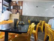Badriya Restaurant