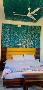 Hotel Online dhaba