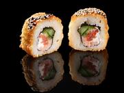 Sushi XO