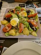 Le Petit Canissou