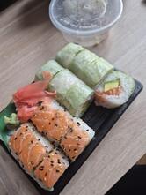 Kimigayo
