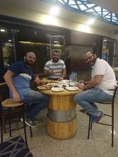 ملك الاسماك