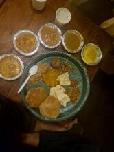 The RoyalChitran