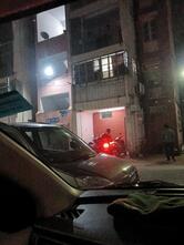 Deepak Food Store