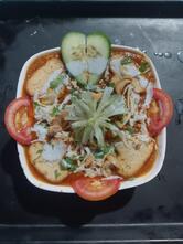 Navjivan Resturant