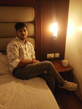 Hotel Lineage