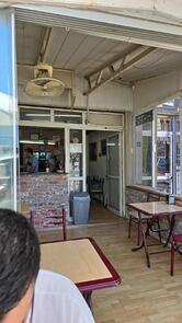 Altın Döner