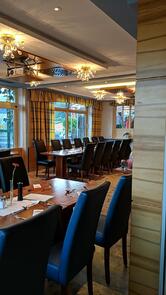 Gasthof Brennerei Hotel Hocheck