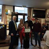 Café Schuttershof