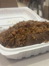 Thaï Express