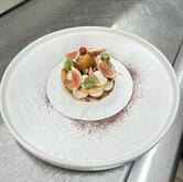 Restaurant Pizzeria Le Moulin