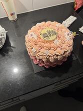 Bäckerei Konditorei Confiserie WickAG