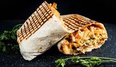 Selzach Dorf Pizza Kebab Service GmbH