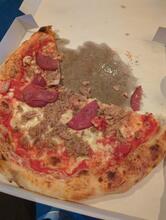 Pizza Flitzer Konstanz
