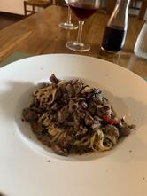 Grossutti
