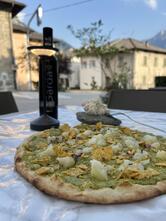 Ristorante Pizzeria Al Torchio
