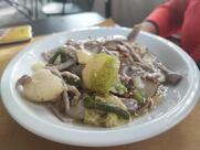 Ristorante Marianna