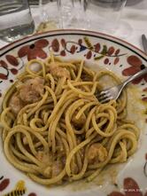 LocAle Ristorante Guest House