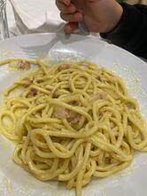 Il Professore