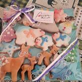 Pasticceria Forner Oderzo