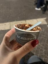 Gelateria Di Silvio