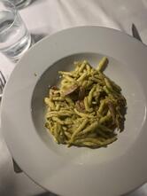Retrò La Locanda