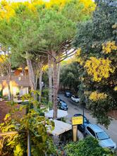 Hotel La Tavernetta - Marina Romea
