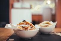 Casarsa -Pizzeria lucana-