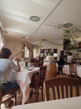 Ristorante Vittorio