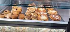 Matteotti Cafe' Pasticceria