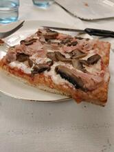 La Spizziosa S.r.l.