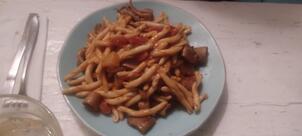 Risto-Pescheria F.lli Nardone