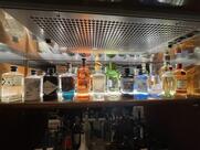 NewPortico Bar