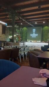 Tannat Wine Bar