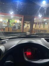 Subway Atibaia Lucas