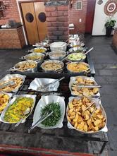 Restaurante & Churrascaria Fazendinha