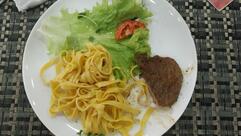 Temperô Restaurante