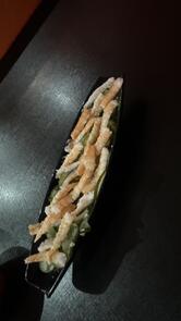 Mama Japa
