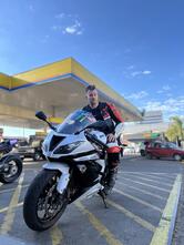 Posto Fascina 24h