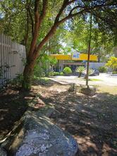 Sesc Protásio Alves