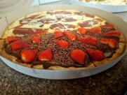 Pizzaria