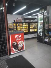 Padaria Kero Pão