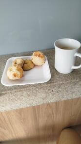 Pão do Carlão - Padaria, Confeitaria e Lanchonete em Ipatinga