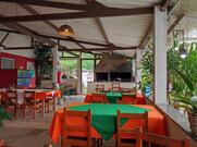 Restaurante Concha Do Mar Itamambuca