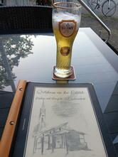 Wirtshaus an der Rotach